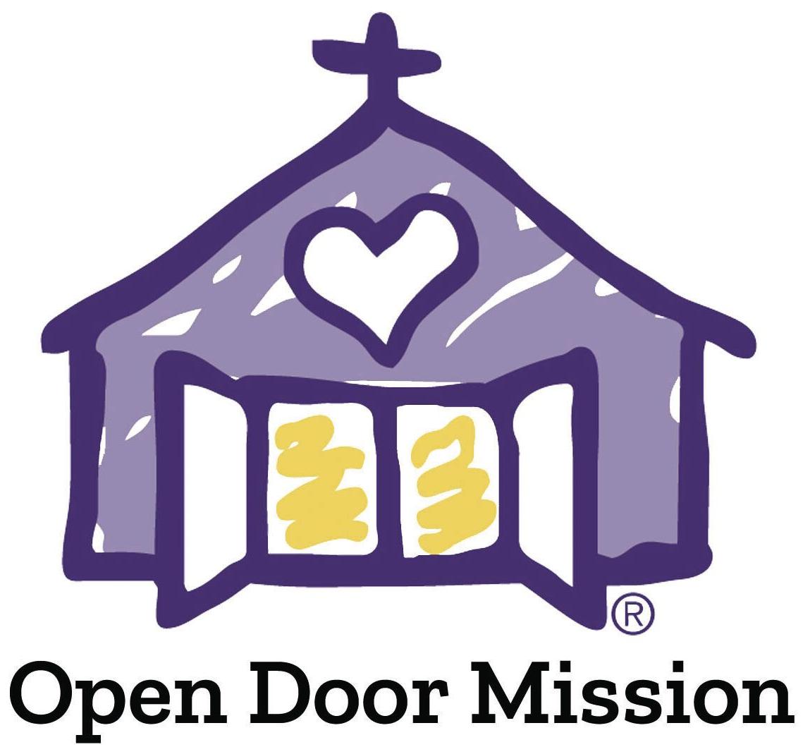 Open door mission Logo - Black Wording.jpg